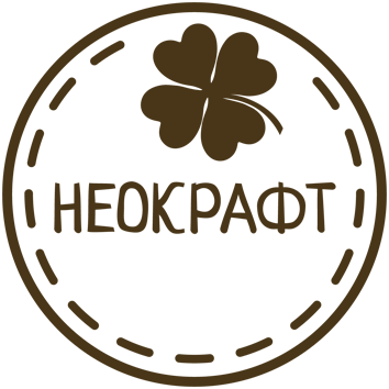 Неокрафт