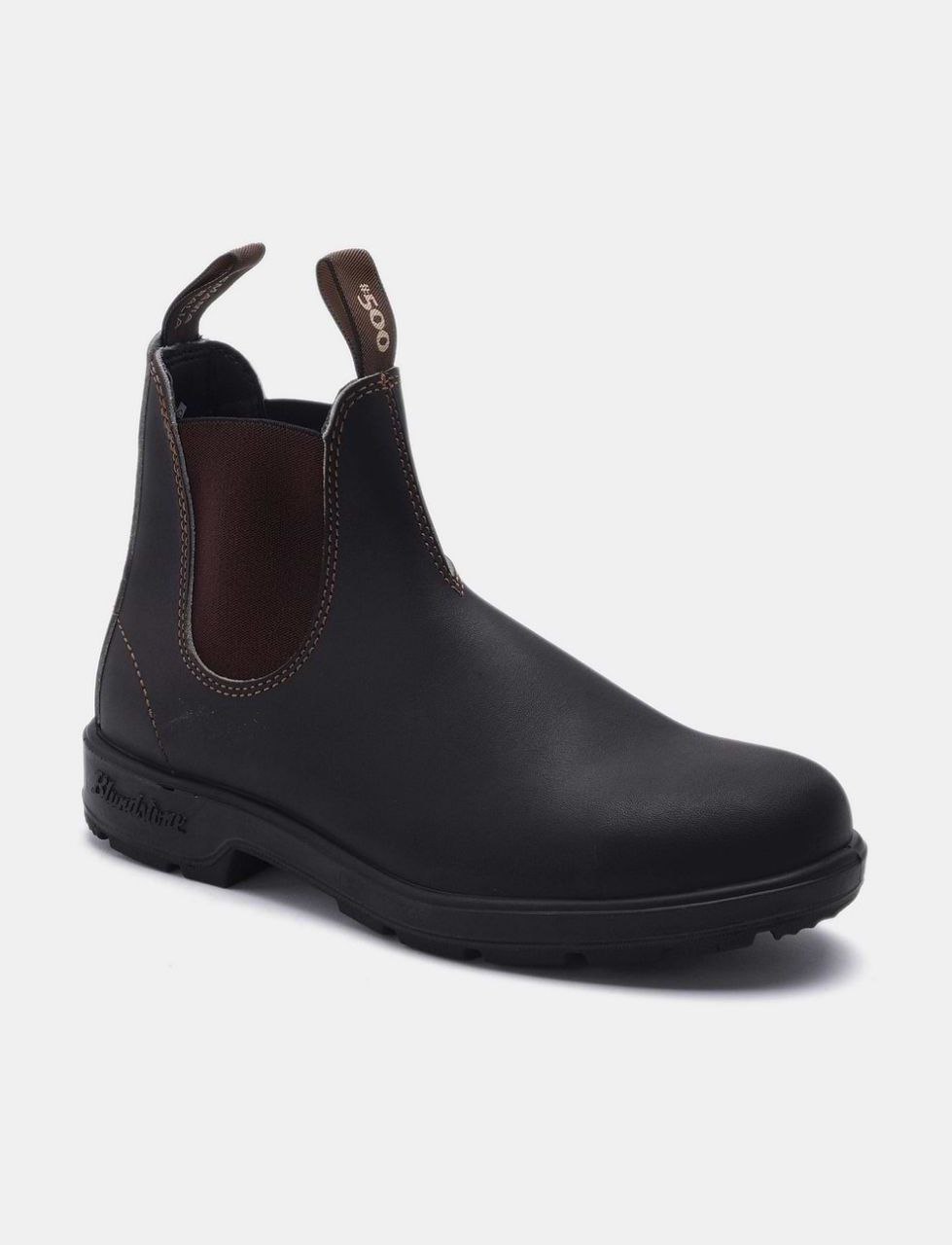 Оригинальные ботинки Blundstone