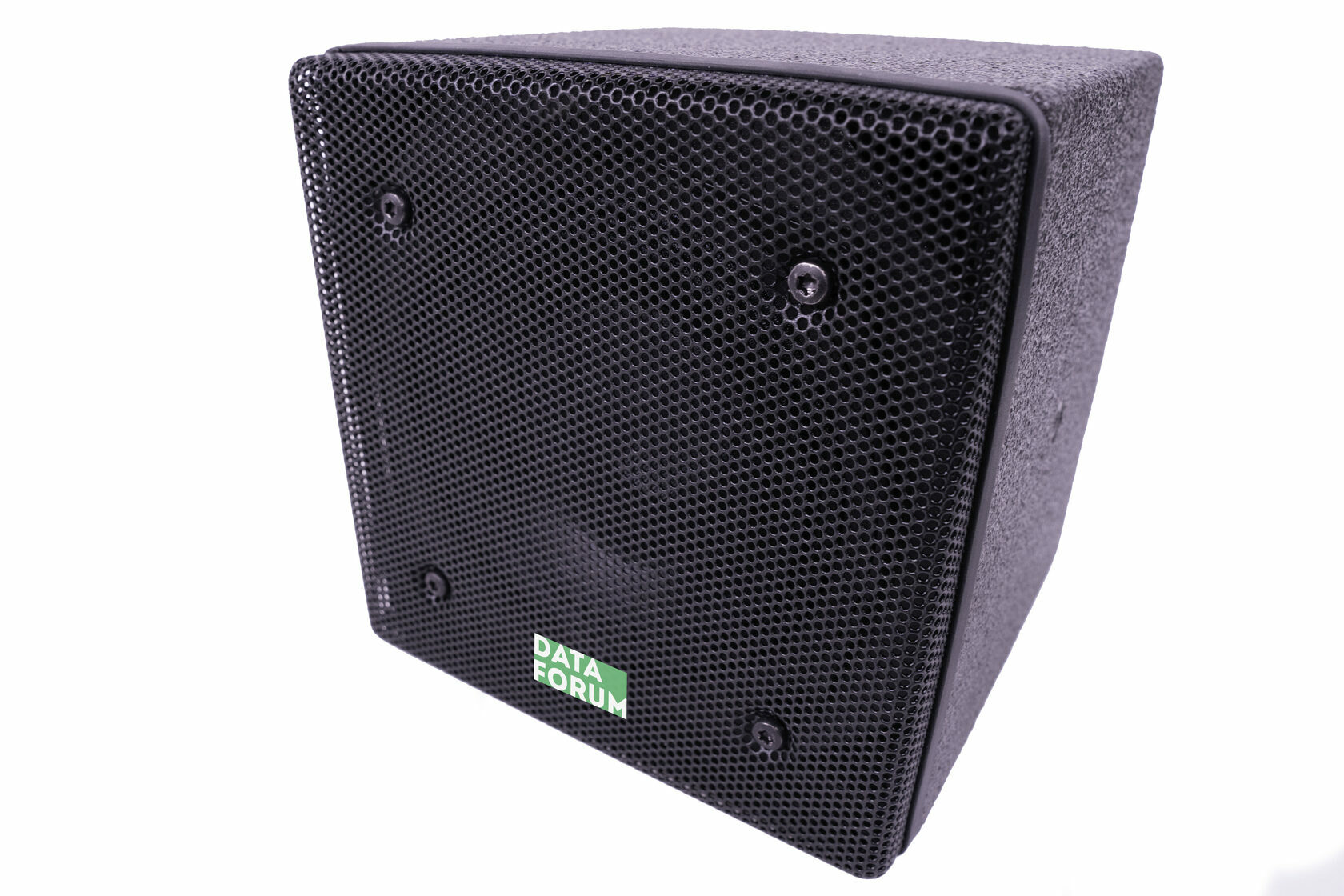 Пассивная акустическая система L-Acoustics 5XT - изображение 1