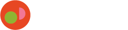О бренде