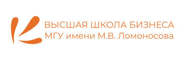 ВСБ