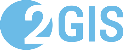 крупные компании делают лендинги на тильде