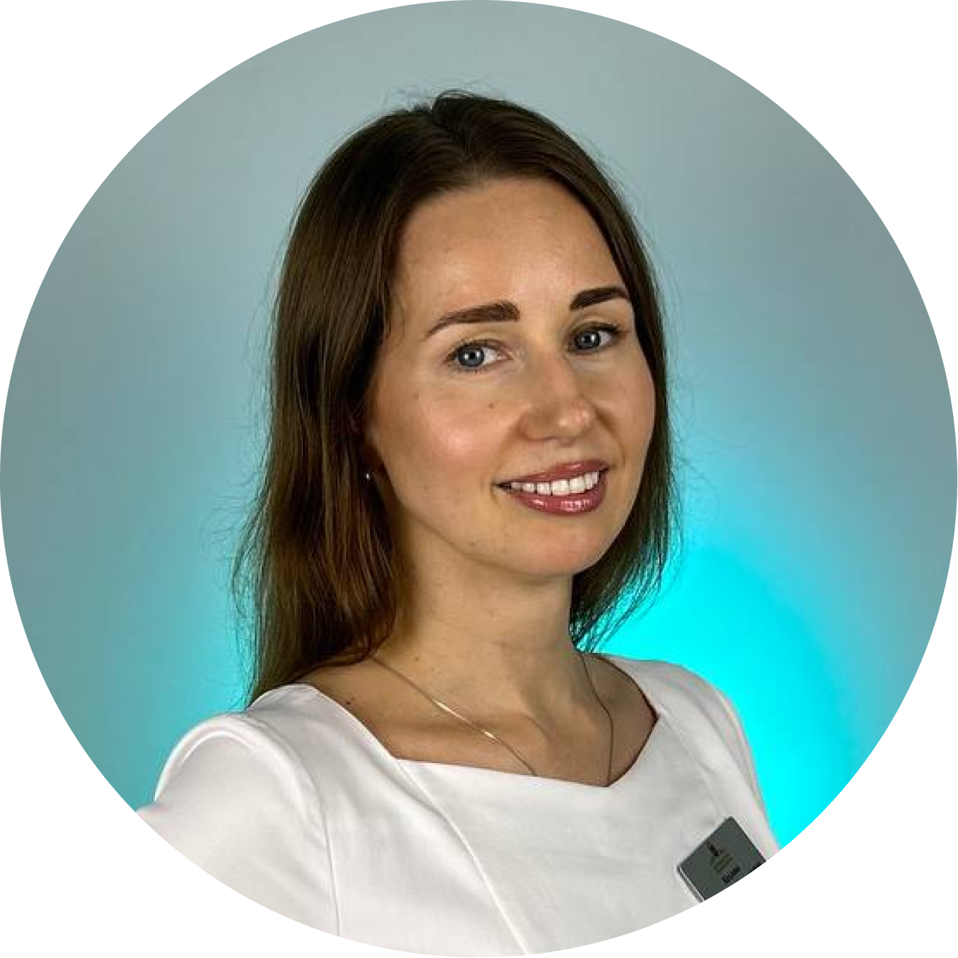 Узи и анализы