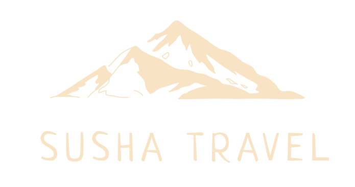 LOGO HERE