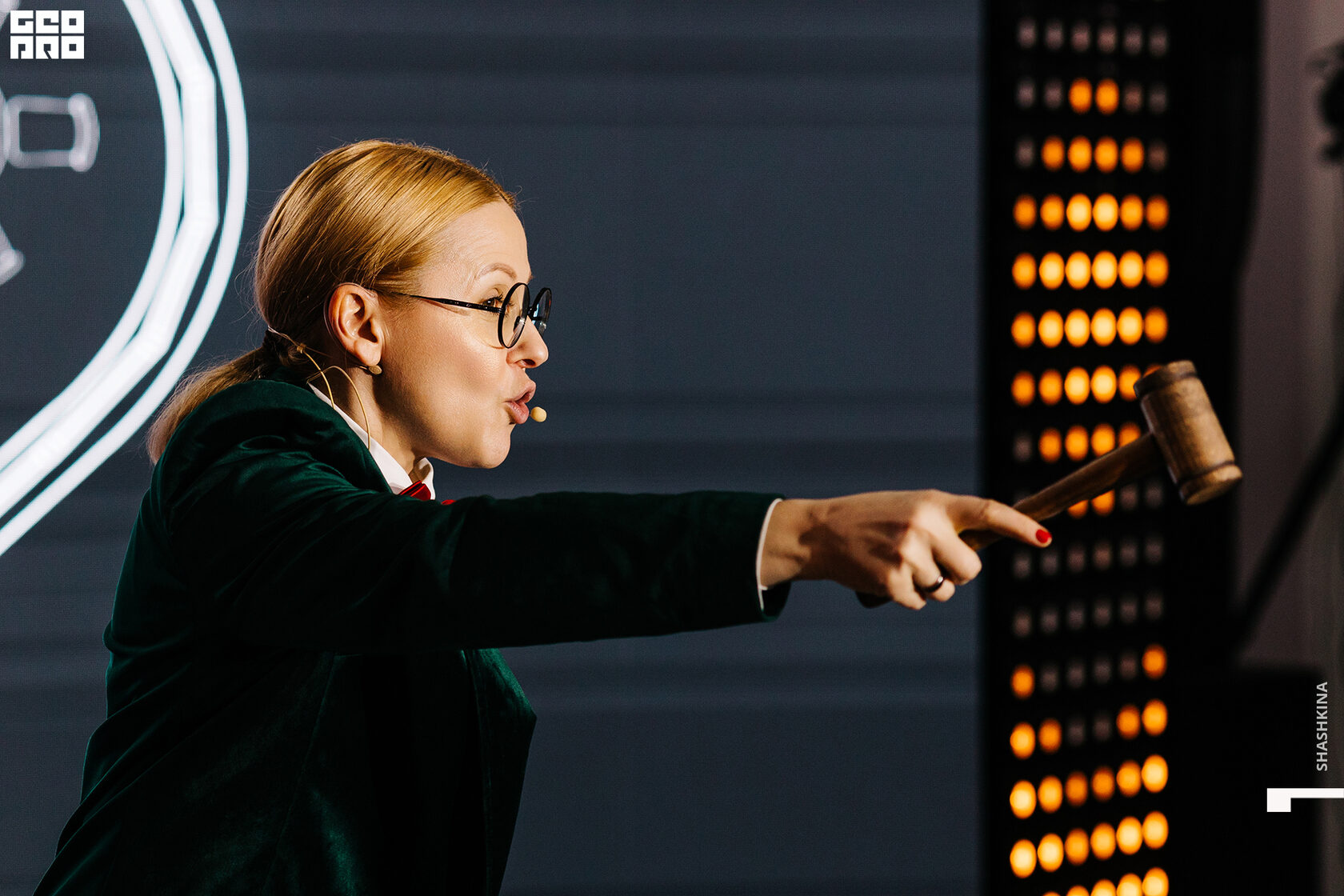 Development 2022. Development 2022. Development 2022. День науки за мир и развитие. Discovery phase ocm.