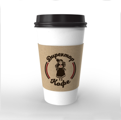 Заказать дизайн визитки