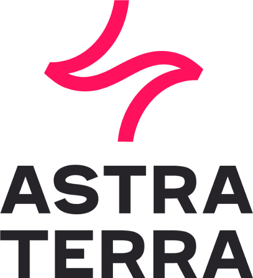 Компания astra. Skal logo. Логотип Terra туризм России.