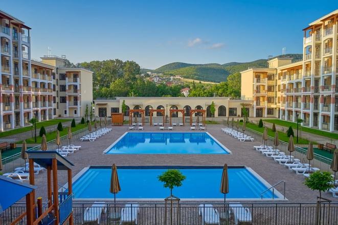 Домокомплекты в Краснодарский край спецпредложение