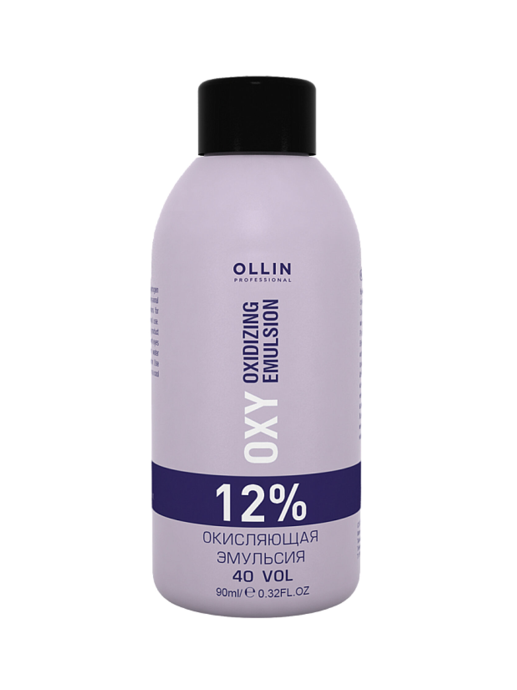 Оксид для волос. Ollin Performance oxy 1,5% 5vol. Окисляющая эмульсия 90мл/ oxidizing Emulsion. • Ollin oxy 6% 20vol. Окисляющая эмульсия. Ollin oxy oxidizing Emulsion эмульсия окисляющая, 6 %, 20 Vol, 1000 мл. Ollin oxy 9% 30vol. Окисляющая эмульсия 1000мл/ oxidizing Emulsion¶.