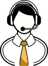 оператор связи