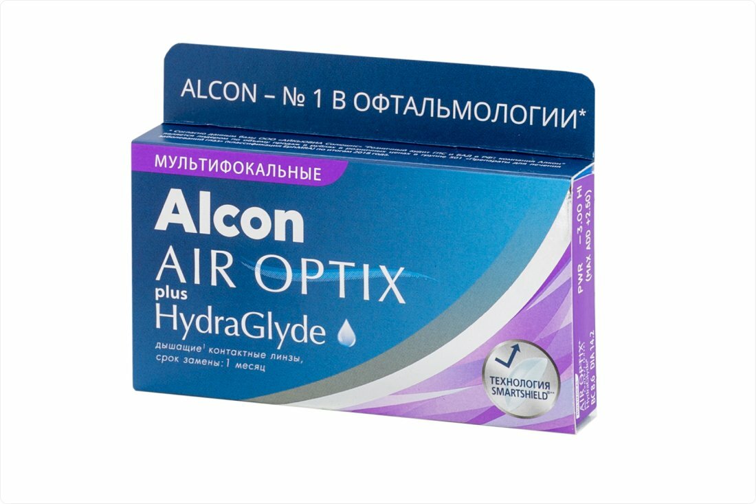 Air optix hydraglyde 3. Линзы мультифокальные Air Optix. Линзы Air Optix HYDRAGLYDE Multifocal. Air Optix Plus HYDRAGLYDE. AIROPTIX HYDRAGLYDE for Multifocal (3 шт.).