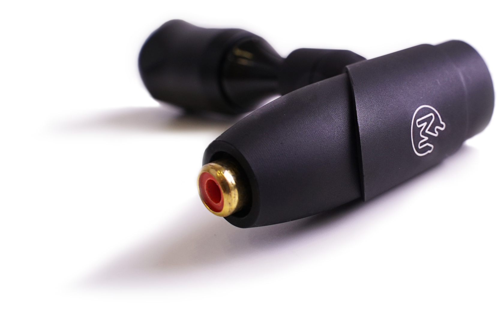 Mayer studio machine