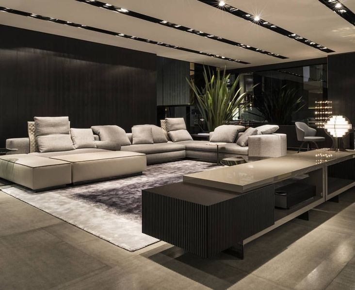 Minotti мебель. Minotti Connery. Minotti Freeman. Minotti интерьеры.