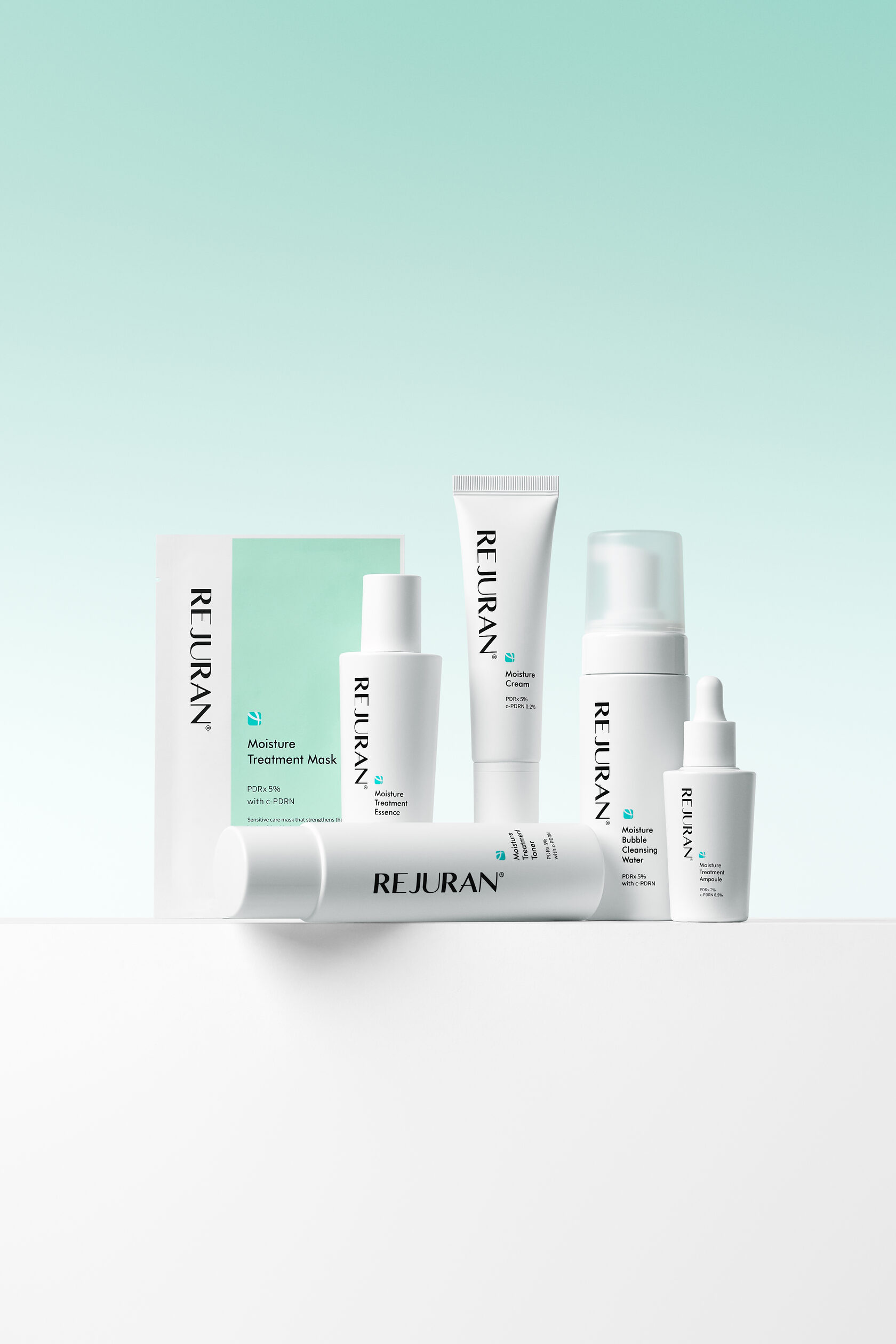 Rejuran Derma Healer
