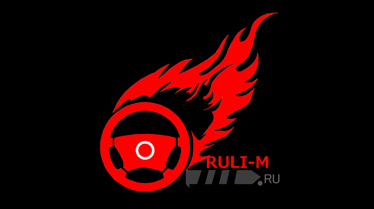 Перетяжка сидений автомобиля в Москве по низкой цене в автоателье РУЛИ ...