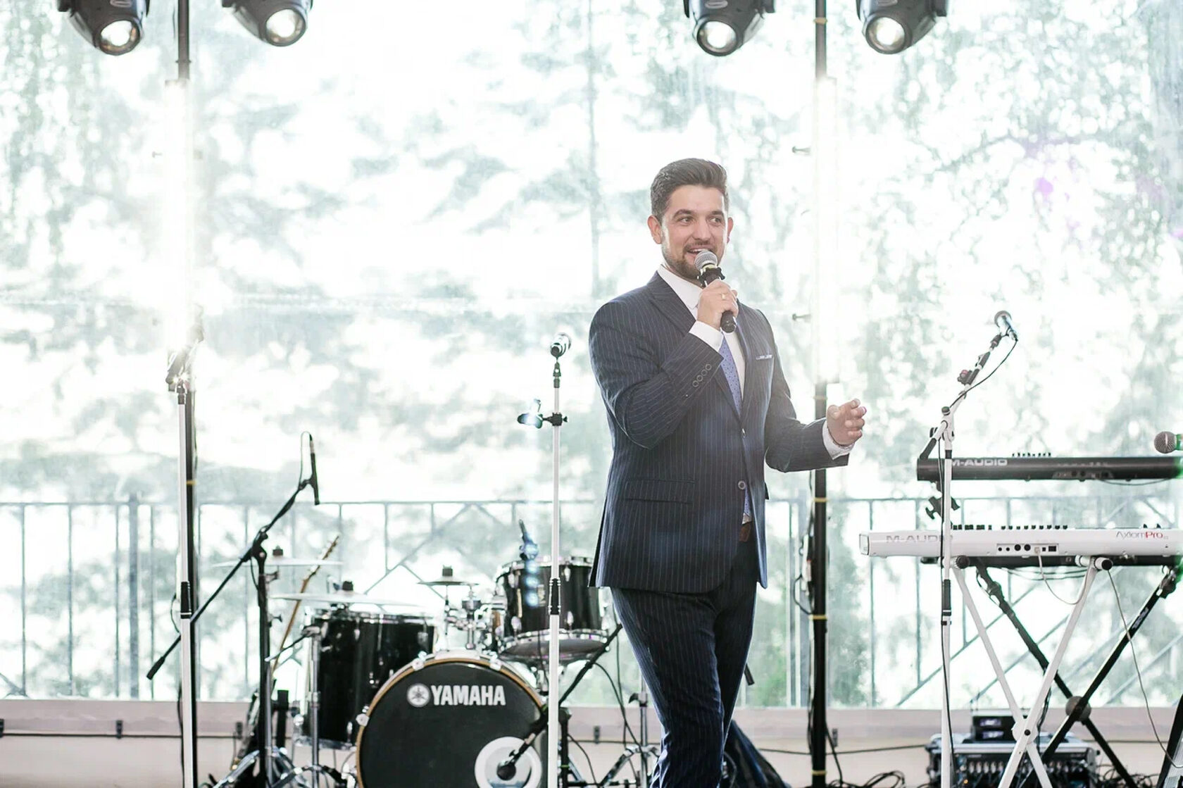 Руслан Гильмутдинов