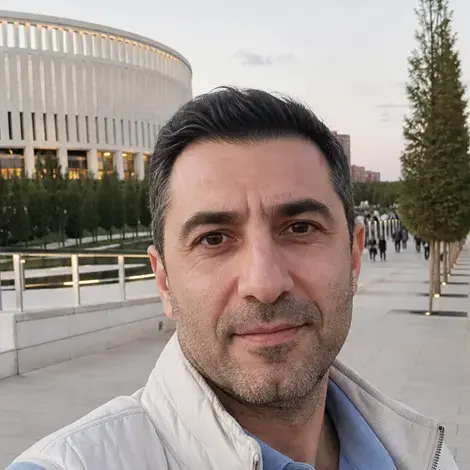 Отзыв клиента
