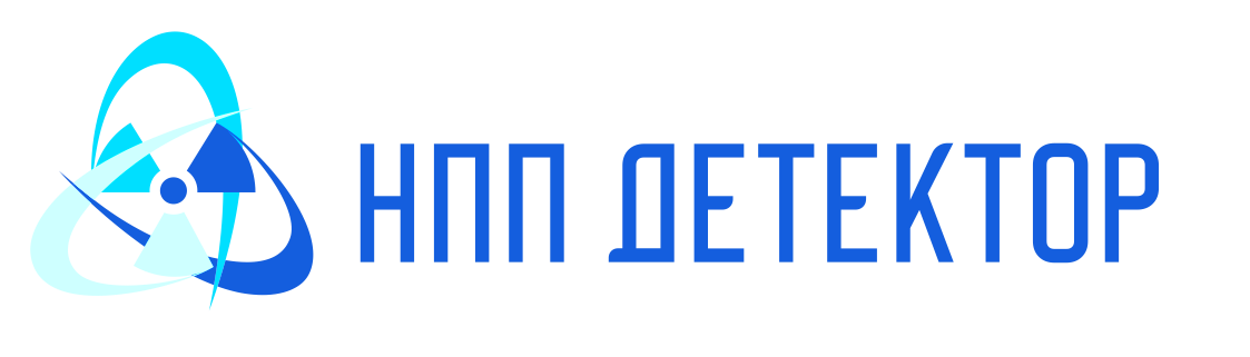 НПП Детектор