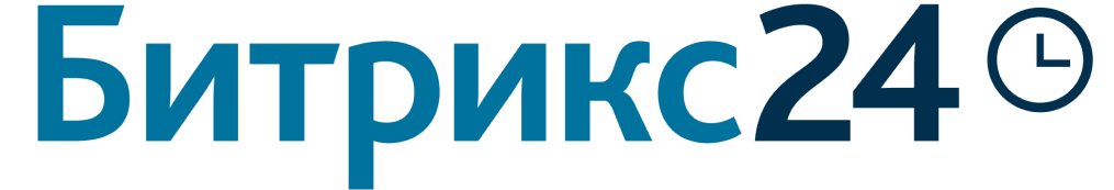 Битрикс24