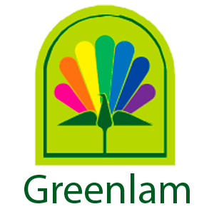 Greenlam