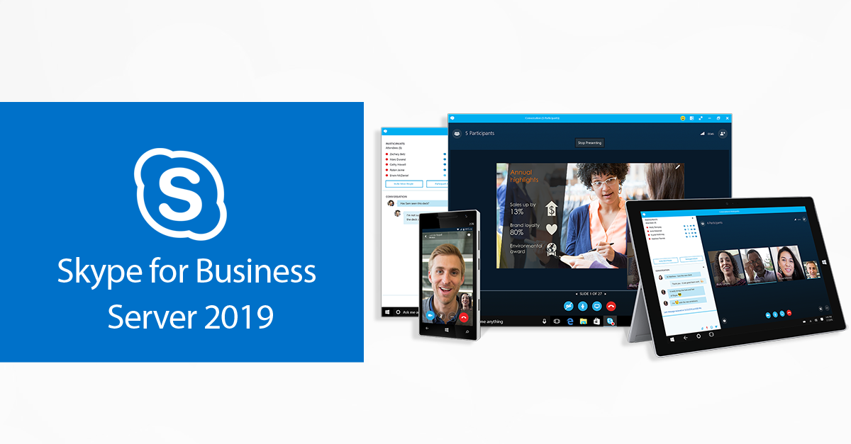 Как создать собрание в skype for business через outlook