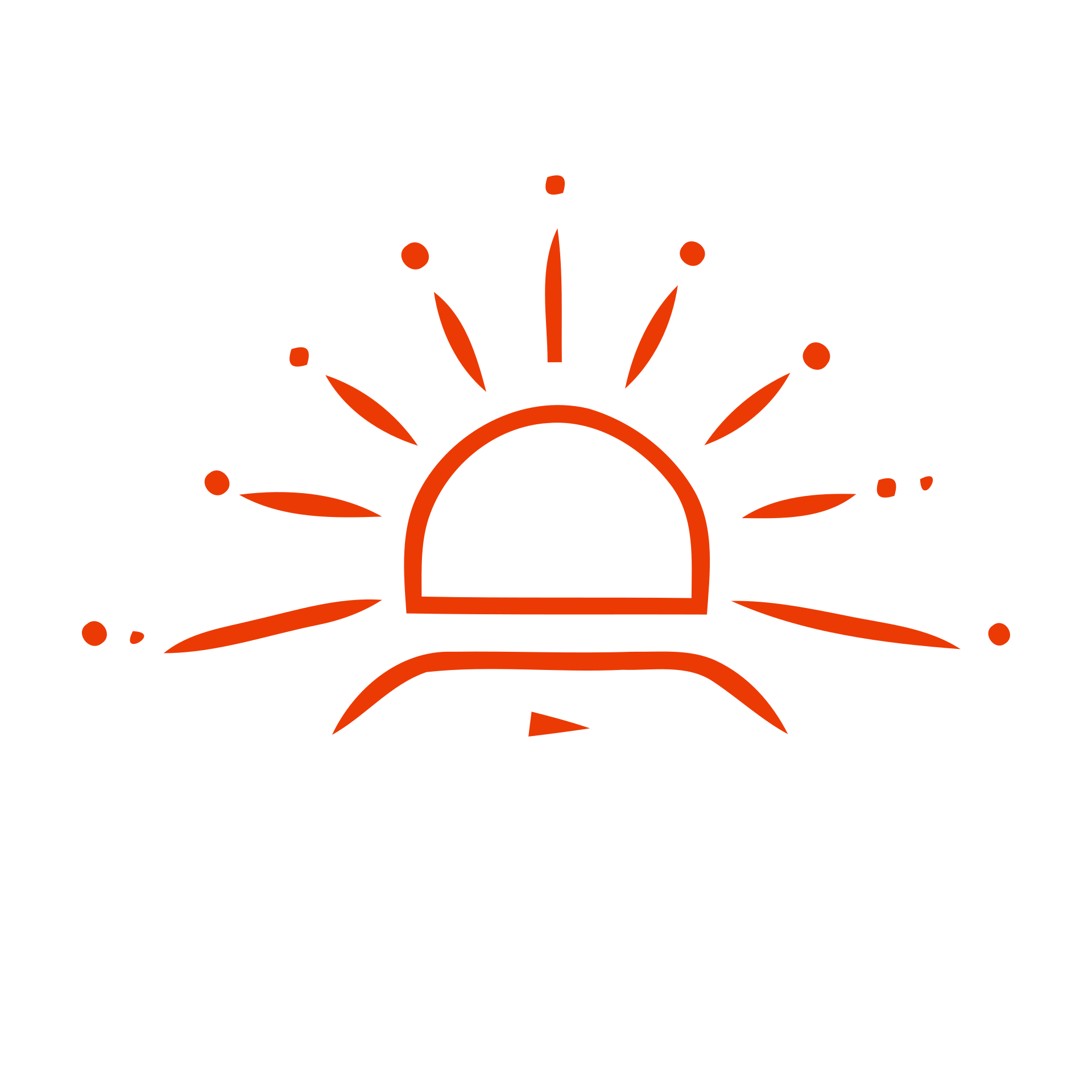 Учебный центр психологической студии АСМ-Мастер