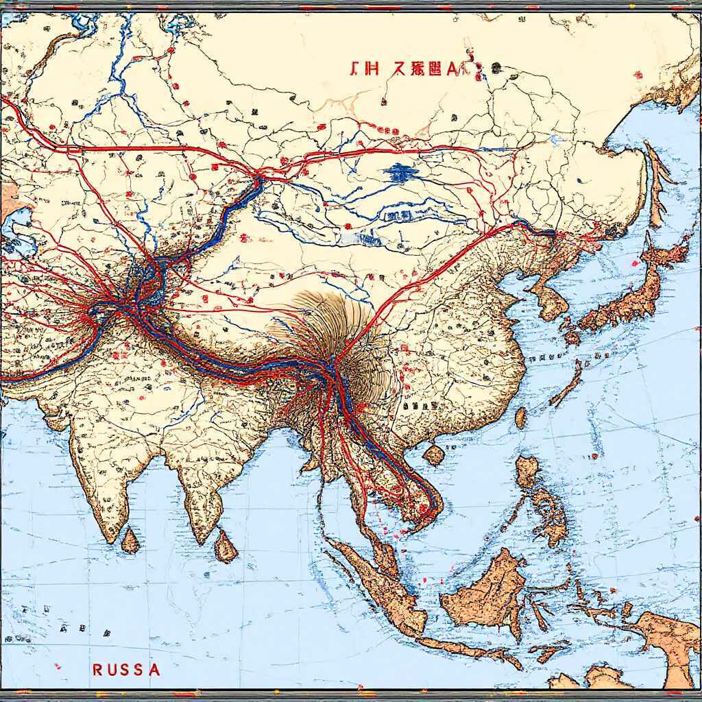 Логистический консалтинг