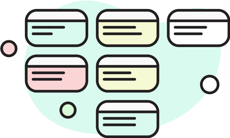 Карточная сортировка. Карточная сортировка. Карточки для сортировки. Метод карточной сортировки примеры. Карточная сортировка.