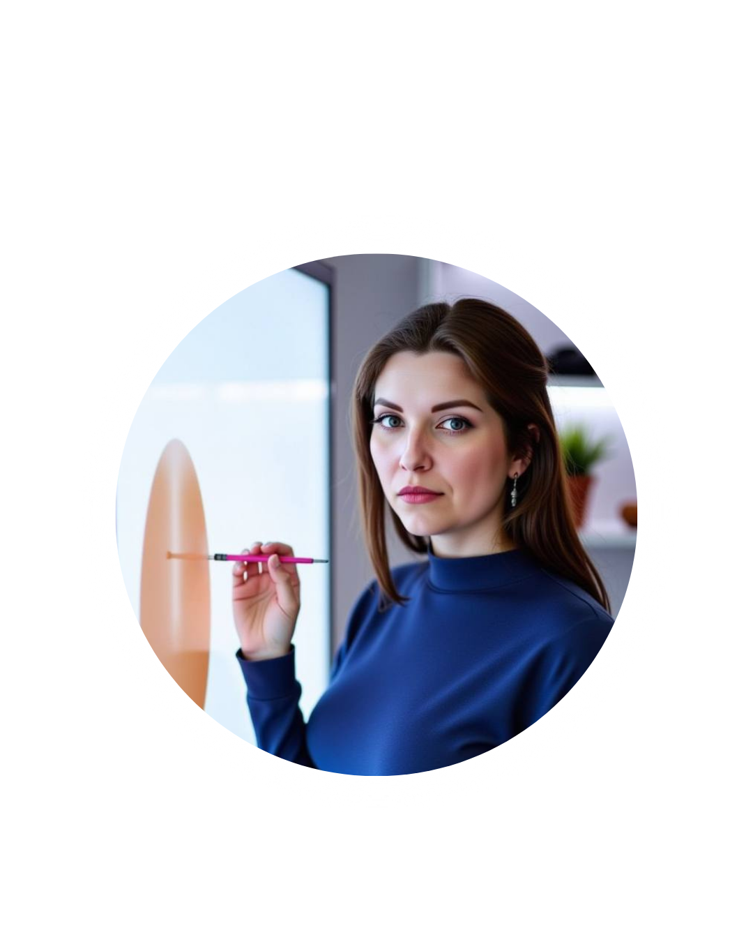 методическое пособие по маникюру для базового курса и повышений квалификации