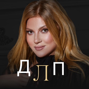 zapuskinamilliard.ru