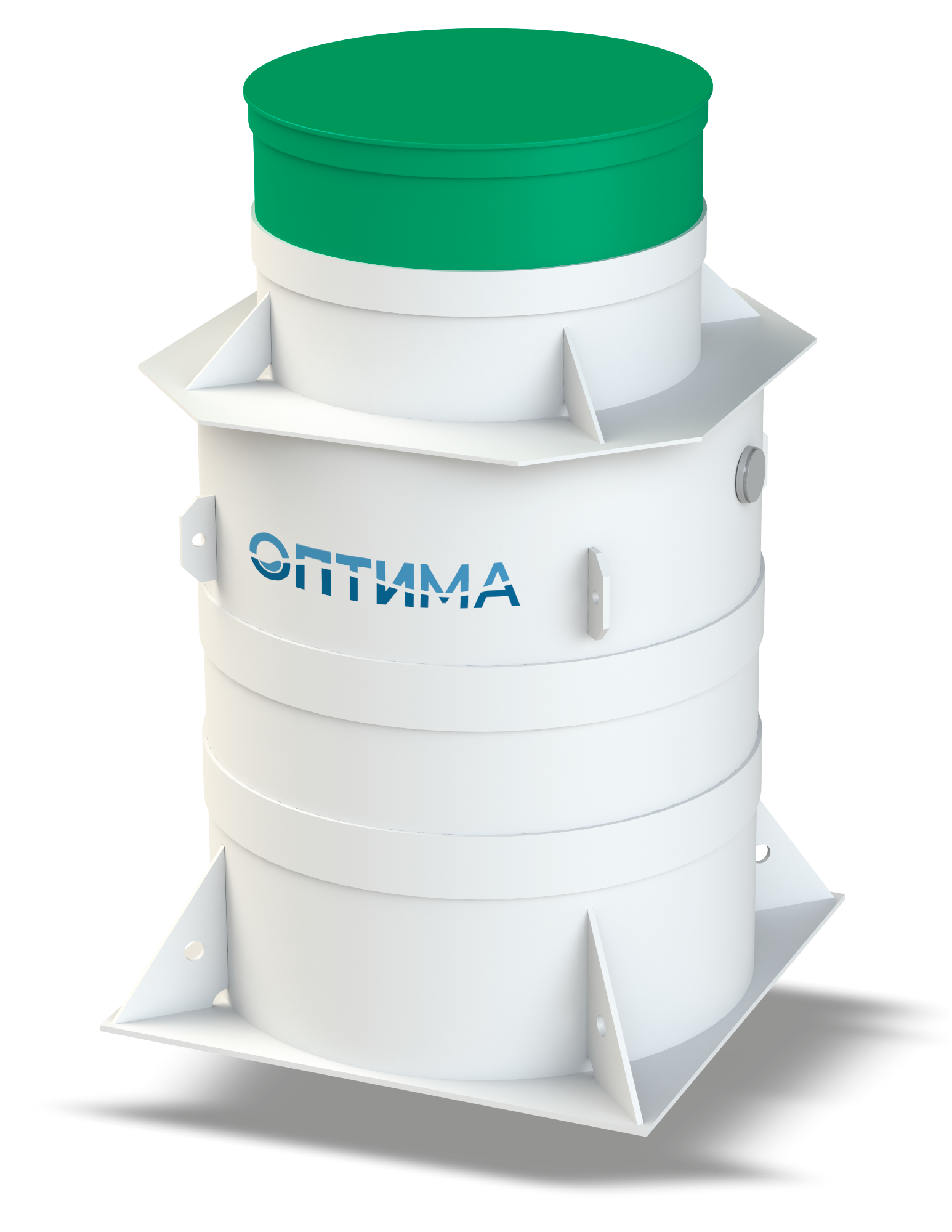 септик биодека, биодека 5, биодека канализация, септик биодека 5, автономная канализация биодека, биодека 3 цена, биодека 5 купить, купить септик биодека