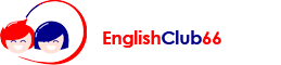 EnglishClub Camp