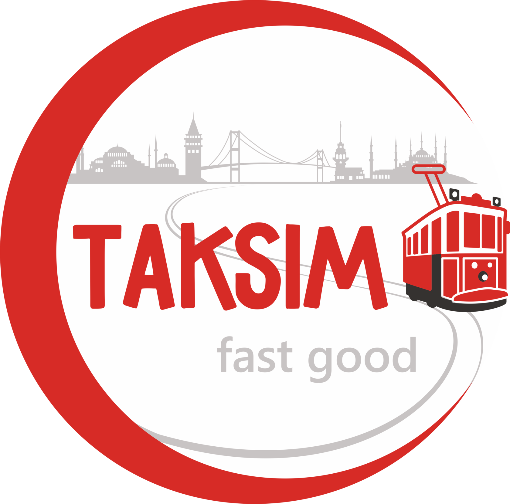 Таксим улан удэ. Taksim Актобе. Таксим logo. Кафе Таксим Актобе. Taksim vector.