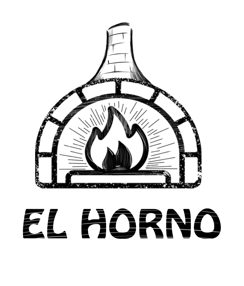 El Horno