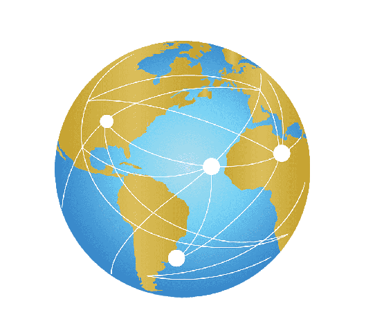 Паспорт MSDS и Паспорт безопасности Химической продукции ГОСТ ...
