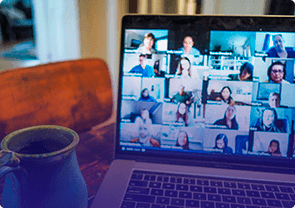 Конференция