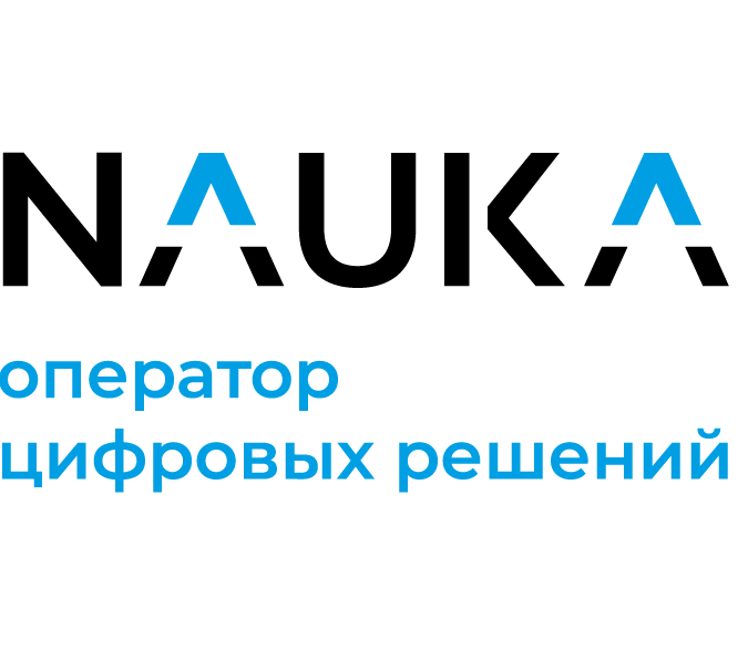 Наука связь