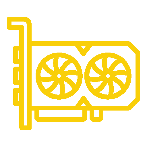 GPU