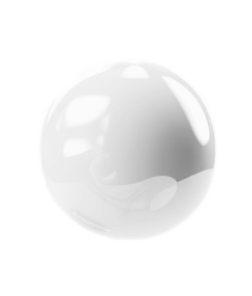 Сталант, Сталант Самара, стоматология сталант, сталант самара стоматология, сталант самара стоматология официальный, сталант самара стоматология официальный сайт, клиника сталант, клиника сталант самара, самара улица николая панова 28а сталант, стоматология самара, стоматология самара цены, стоматология самара отзывы, имплантация самара, имплантация зубов самара, имплантация зубов самара цены, имплантация под ключ самара цена, имплантация зубов под ключ самара, имплантация зубов под ключ самара цена, тотальные работы, импланты зубов самара, лечение зубов самара, стоматолог самара, стоматология самара