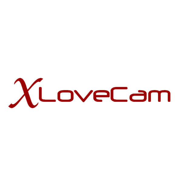 Xlove. XLOVECAM картинка. XLOVECAM model гость. XLOVECAM регистрация модели.