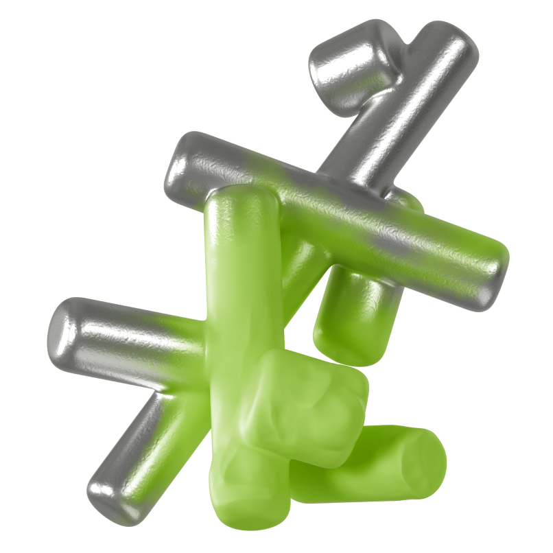 Бесплатный мини-курс по motion-дизайну