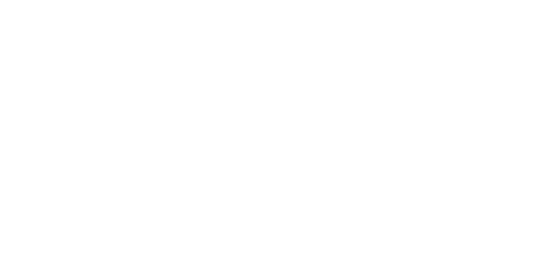 Итоги года