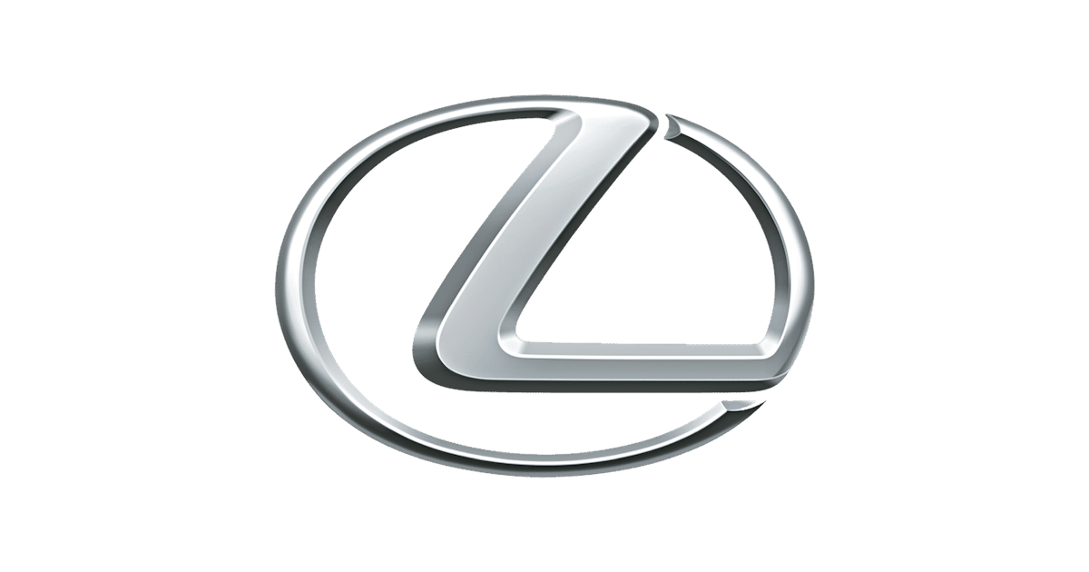 автосервис