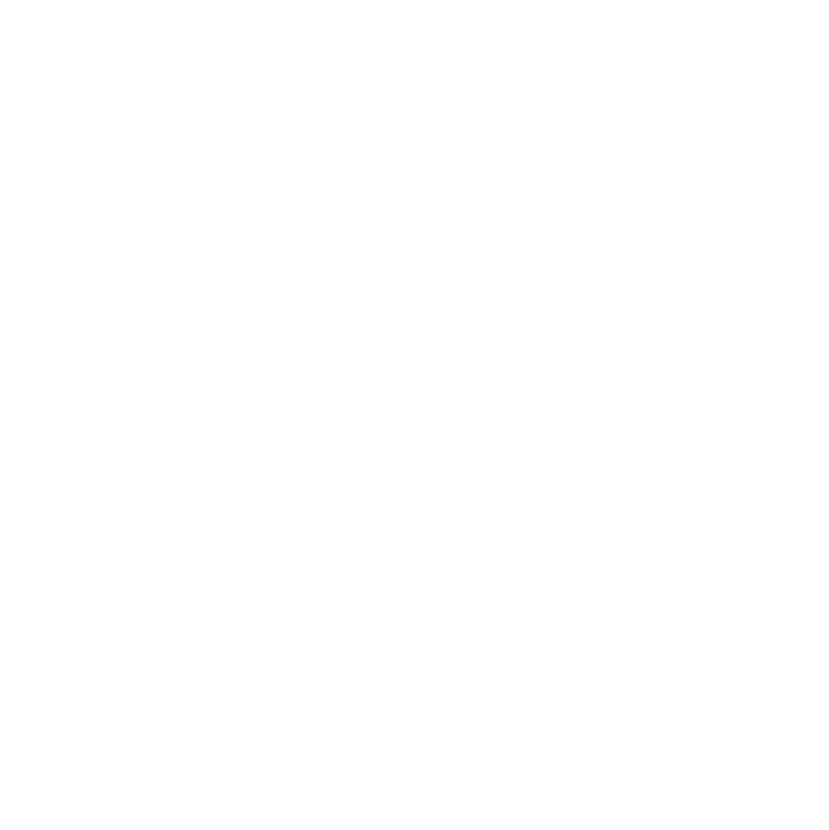 М7
