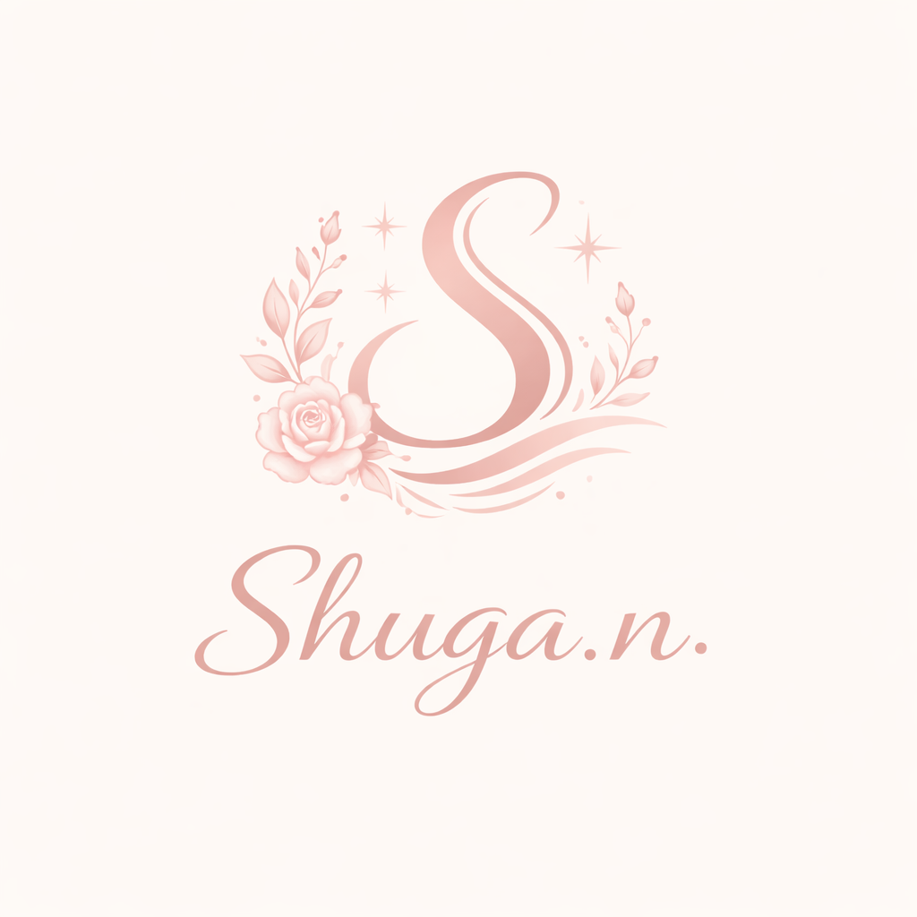 Студия лазерной эпиляции Shuga.n