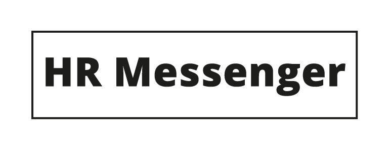 Hr messenger