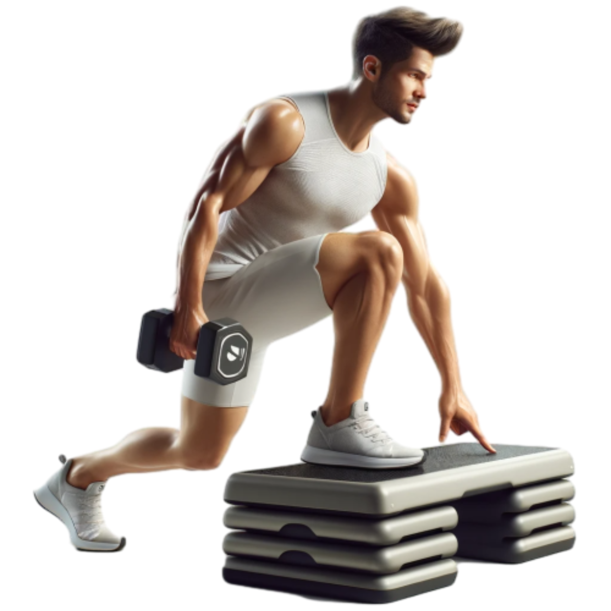 Powerhouse Gym Сокол. Фитнес-клуб на Соколе