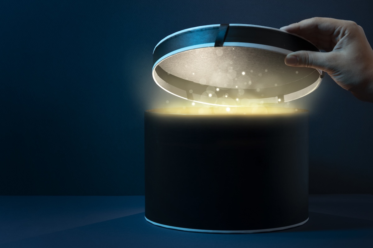 Web3 Rewards for Modern Loyalty Programs