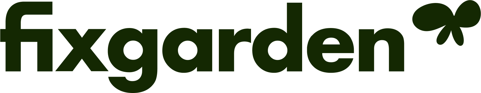 Партнёр 2
