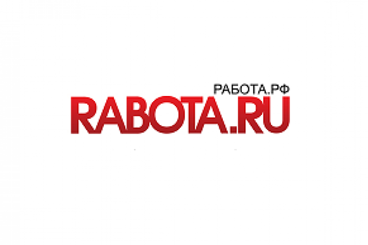 Работа в орле вакансии. Работа ру. Работа ру логотип. Работа ру Ставрополь. Работа ру картинки.